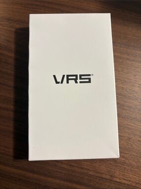 Modern Case for Galaxy Z Flip5 - Matte Black